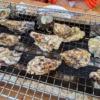 和歌山県で牡蠣食べ放題ができるお店まとめ4選【生牡蠣も】